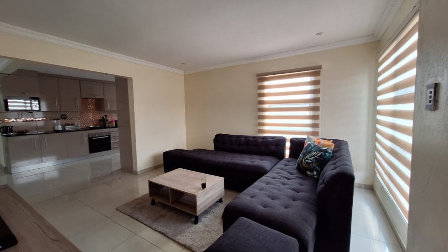 3 Bedroom Property for Sale in Vosloorus Gauteng