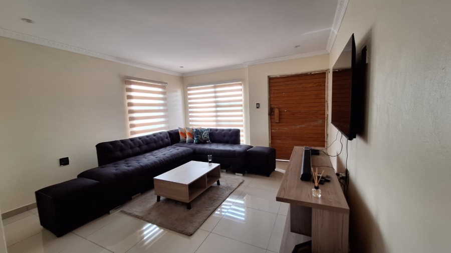 3 Bedroom Property for Sale in Vosloorus Gauteng