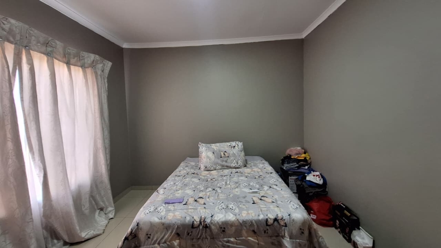 3 Bedroom Property for Sale in Vosloorus Gauteng