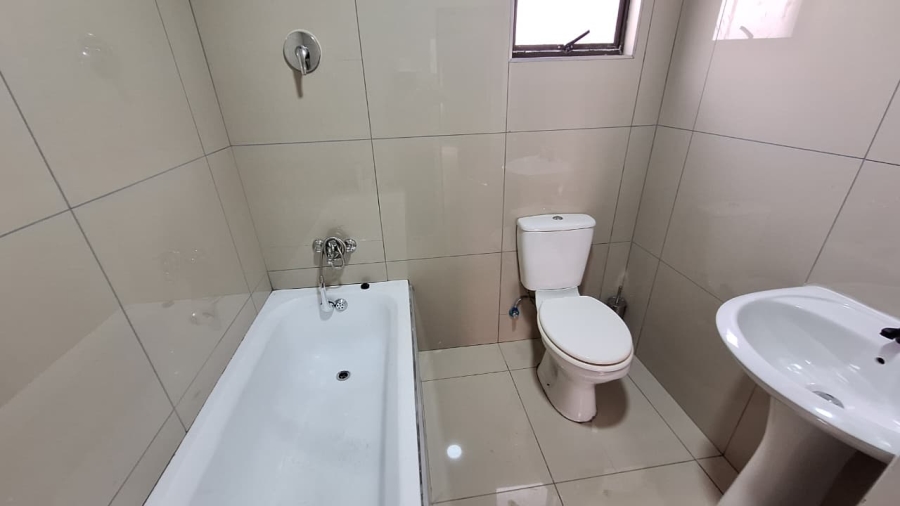 3 Bedroom Property for Sale in Vosloorus Gauteng