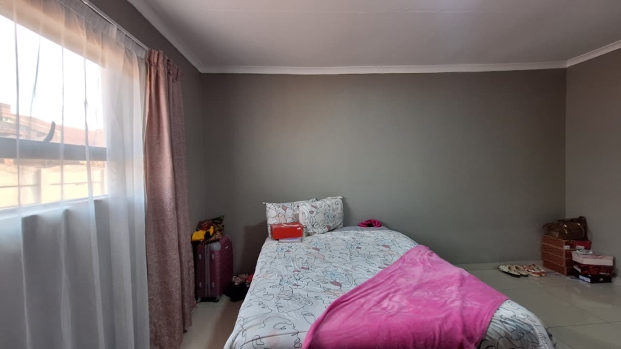 3 Bedroom Property for Sale in Vosloorus Gauteng