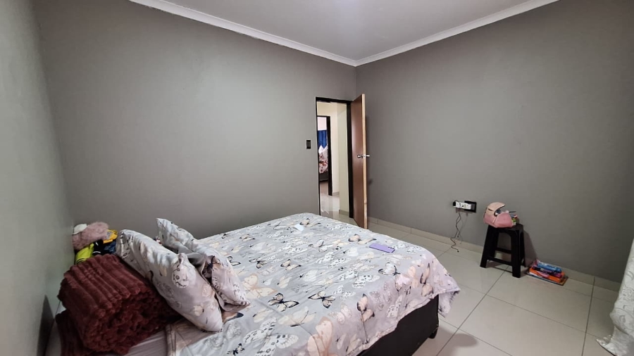 3 Bedroom Property for Sale in Vosloorus Gauteng