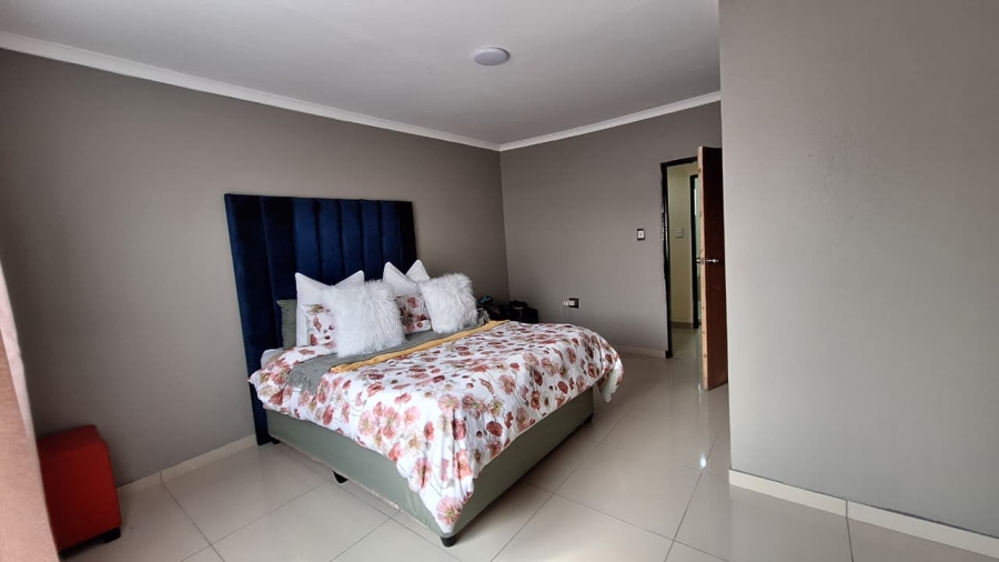 3 Bedroom Property for Sale in Vosloorus Gauteng