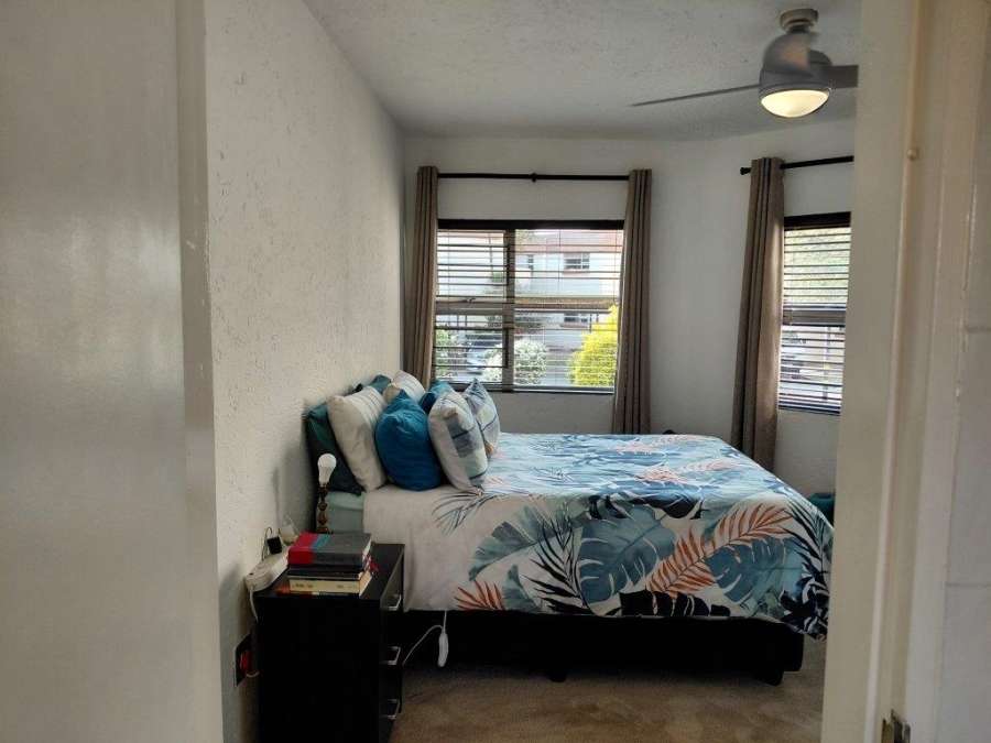 1 Bedroom Property for Sale in Bedfordview Gauteng