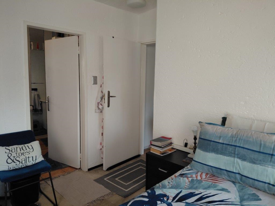 1 Bedroom Property for Sale in Bedfordview Gauteng