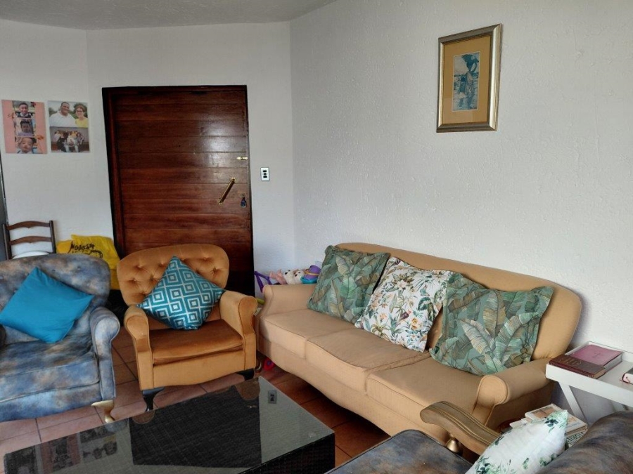 1 Bedroom Property for Sale in Bedfordview Gauteng