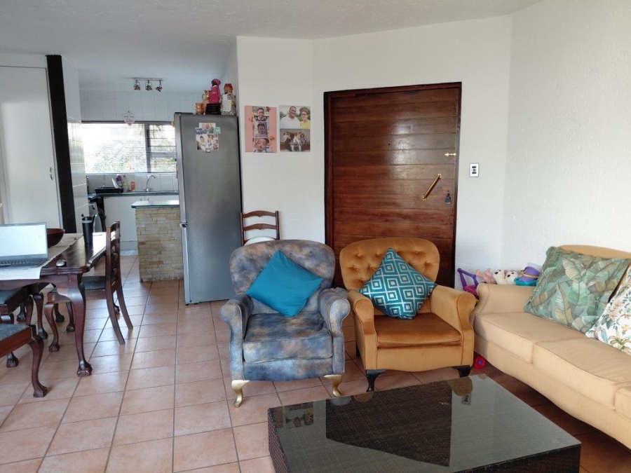 1 Bedroom Property for Sale in Bedfordview Gauteng