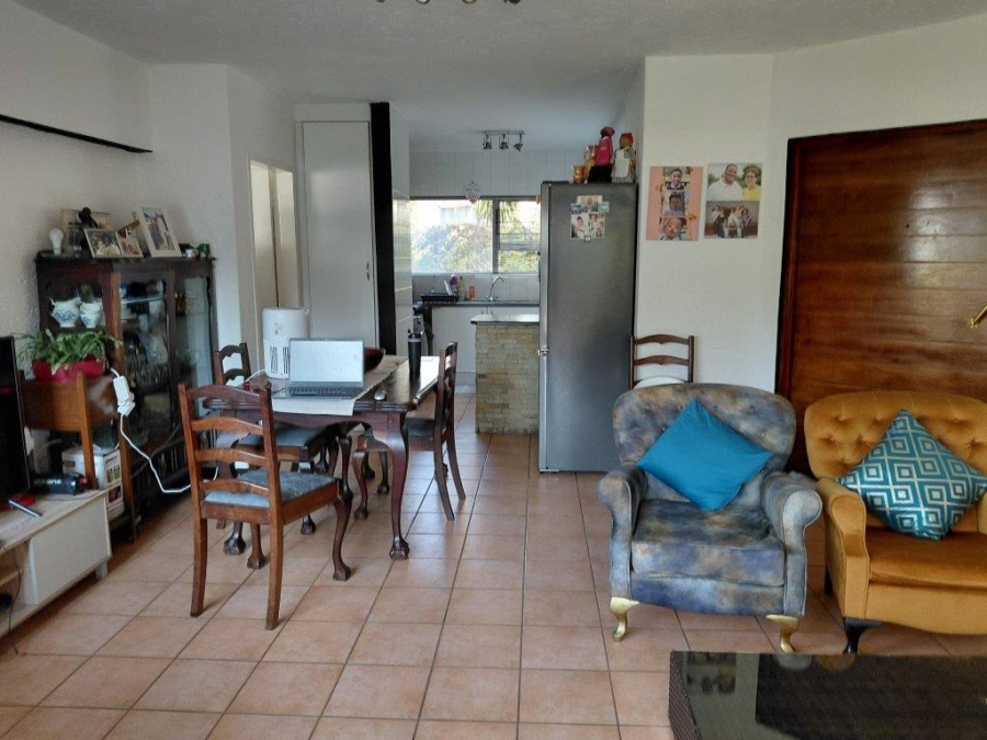 1 Bedroom Property for Sale in Bedfordview Gauteng