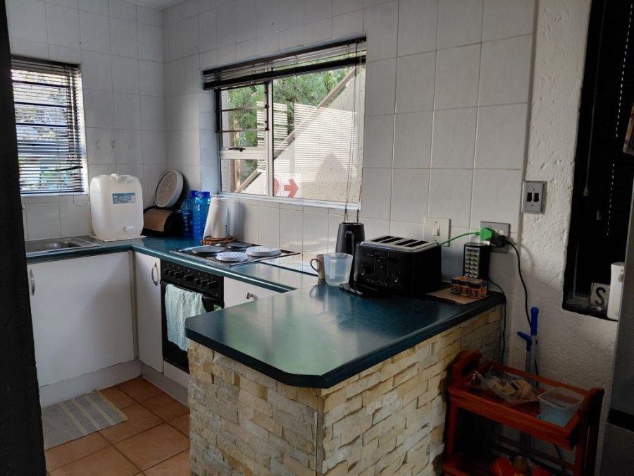 1 Bedroom Property for Sale in Bedfordview Gauteng