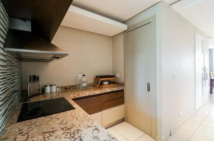 To Let 2 Bedroom Property for Rent in Morningside Gauteng