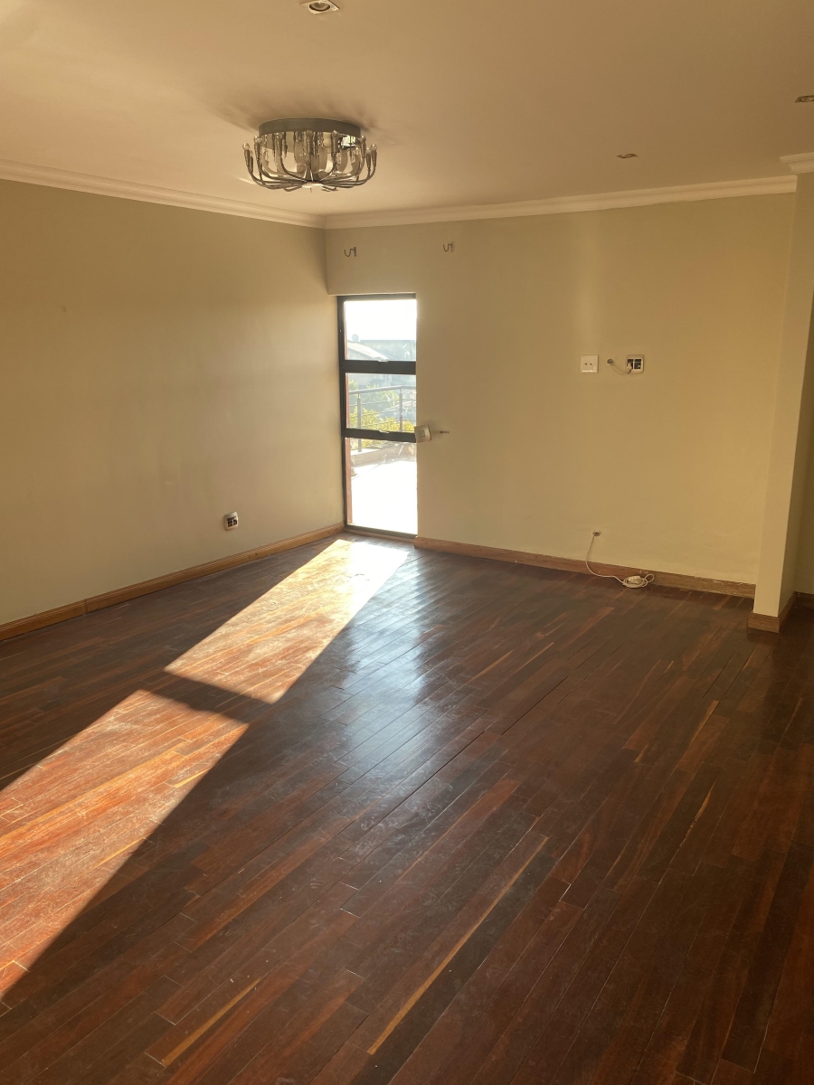 To Let 4 Bedroom Property for Rent in The Hills Game Reserve Estate Gauteng