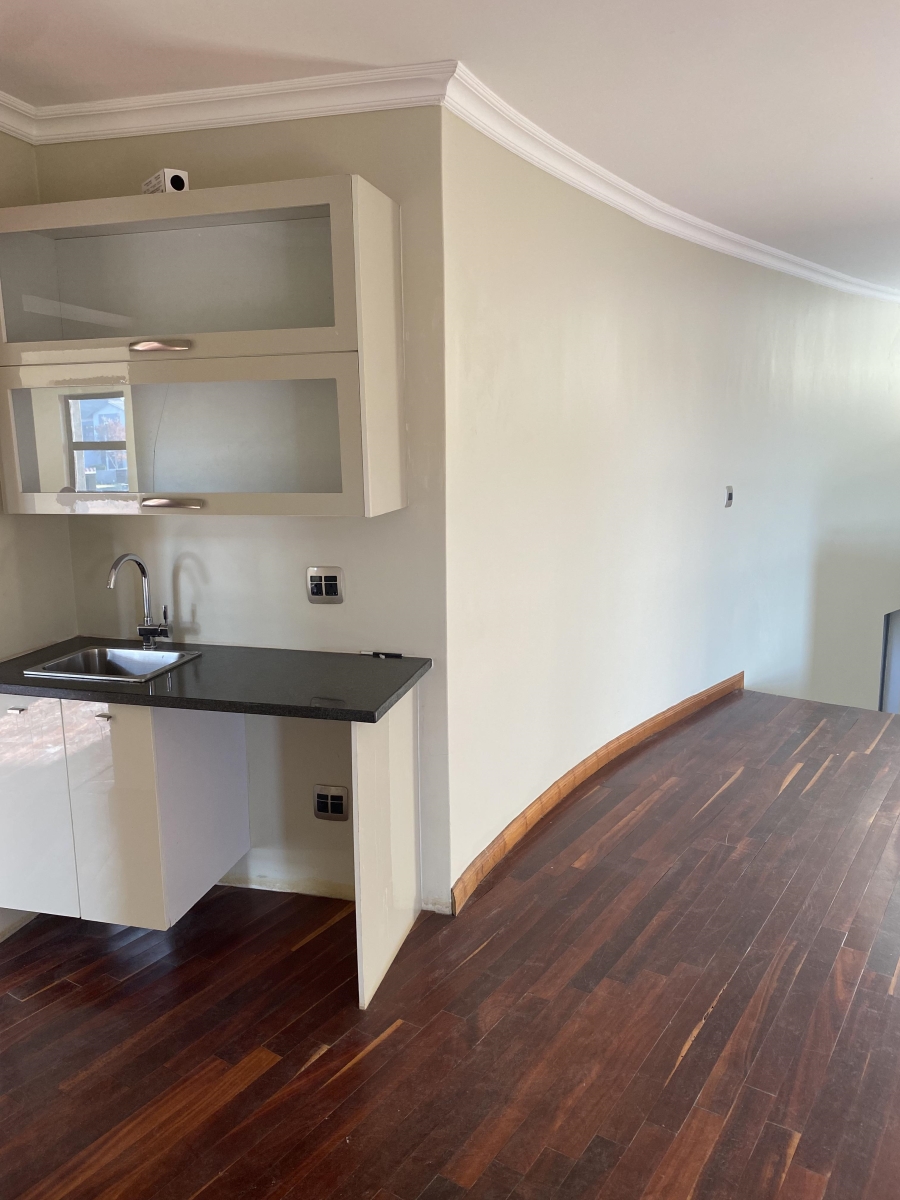 To Let 4 Bedroom Property for Rent in The Hills Game Reserve Estate Gauteng