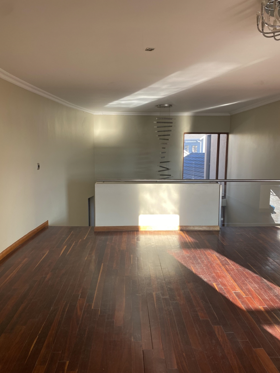 To Let 4 Bedroom Property for Rent in The Hills Game Reserve Estate Gauteng