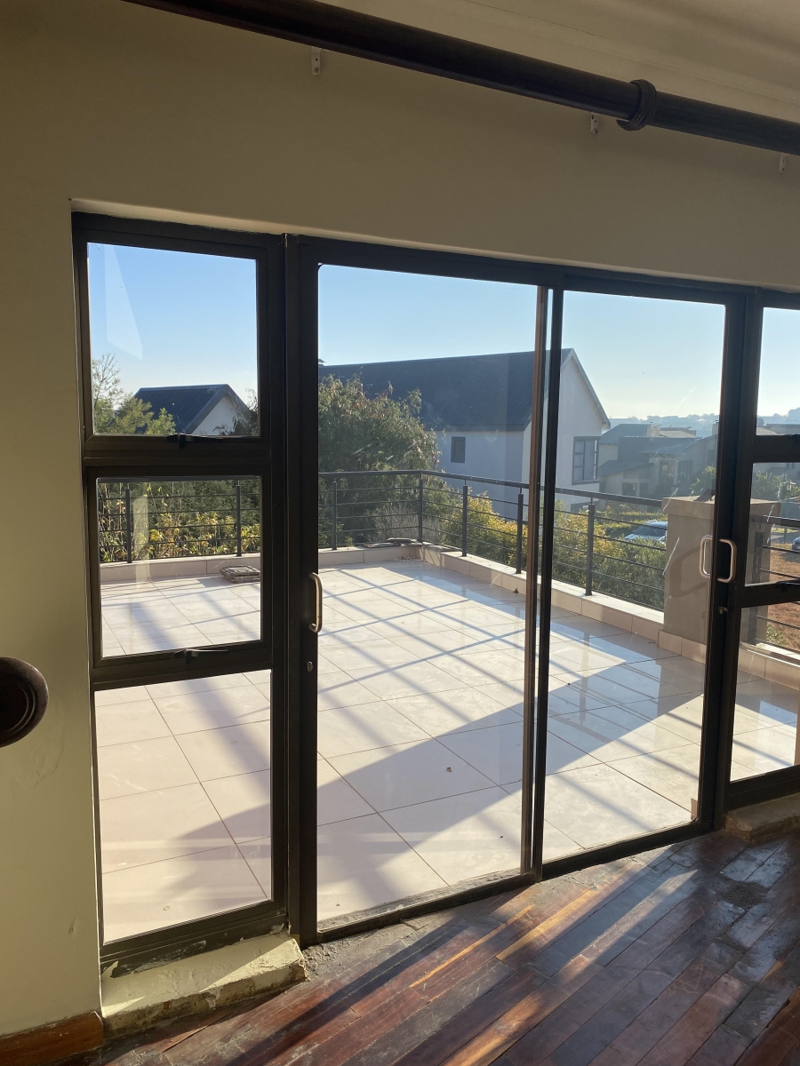 To Let 4 Bedroom Property for Rent in The Hills Game Reserve Estate Gauteng