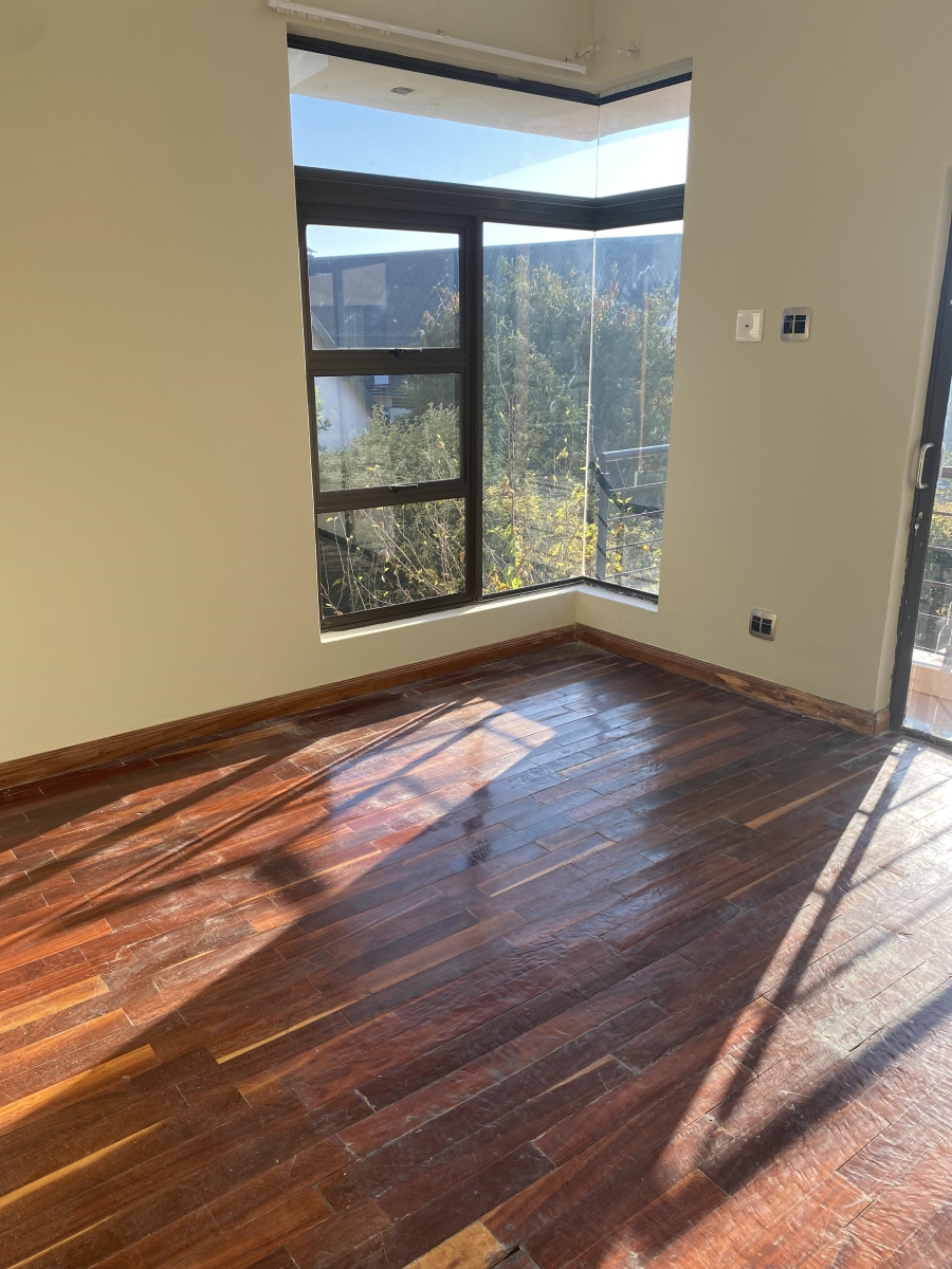 To Let 4 Bedroom Property for Rent in The Hills Game Reserve Estate Gauteng