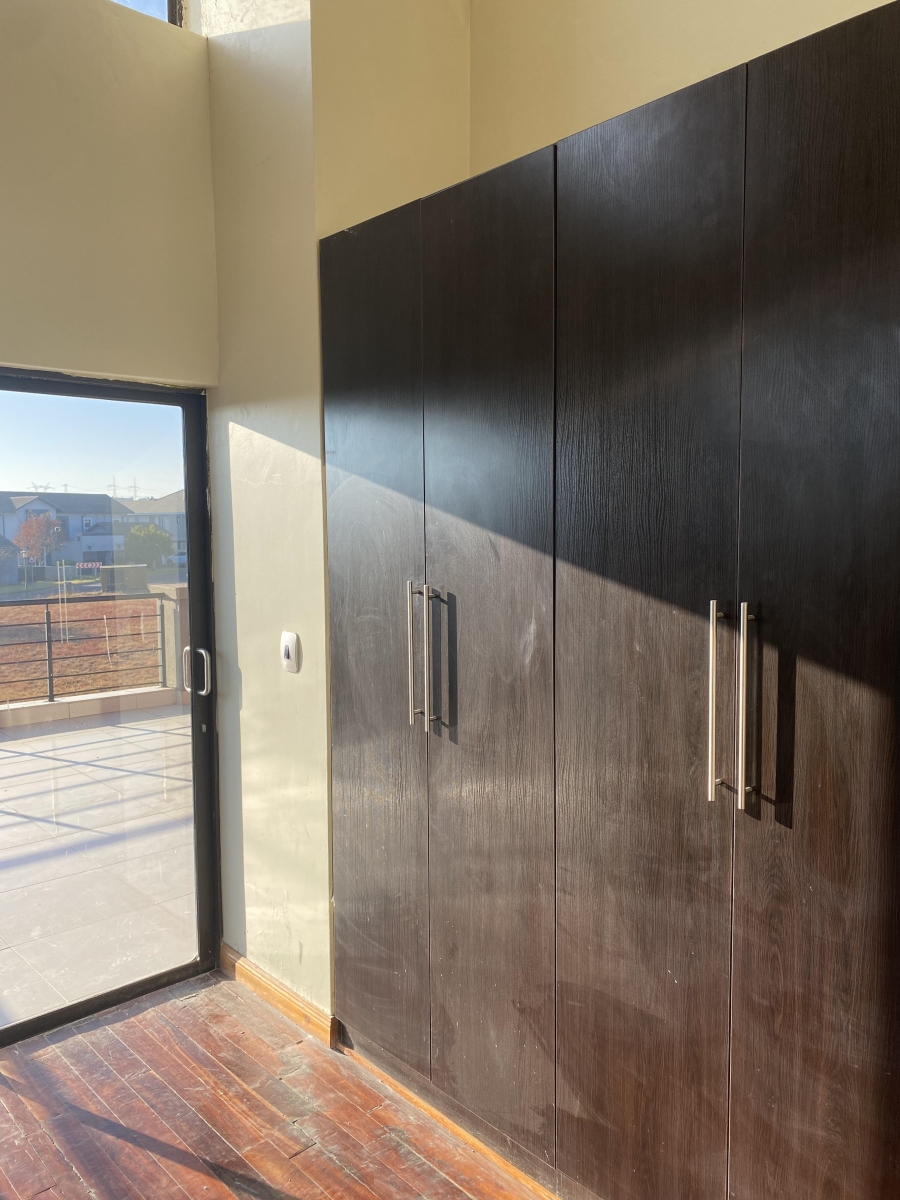 To Let 4 Bedroom Property for Rent in The Hills Game Reserve Estate Gauteng