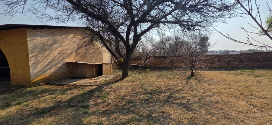 3 Bedroom Property for Sale in Rosashof Gauteng