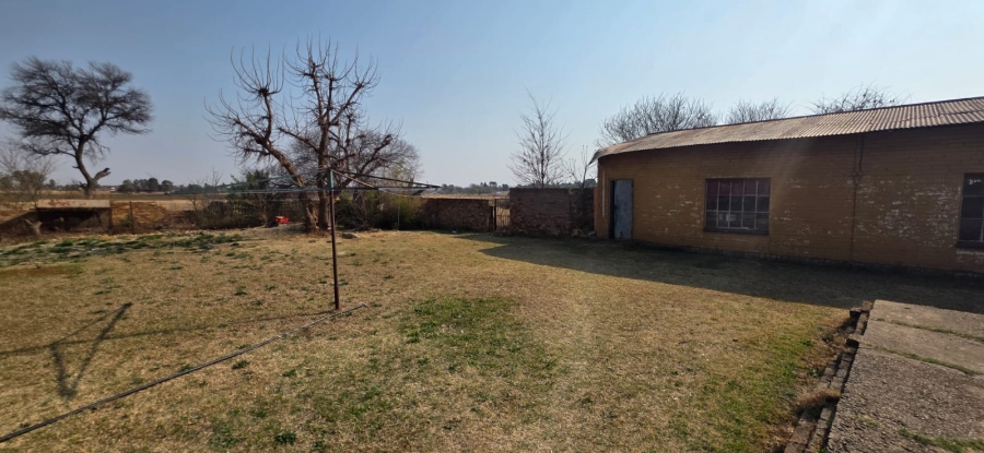 3 Bedroom Property for Sale in Rosashof Gauteng