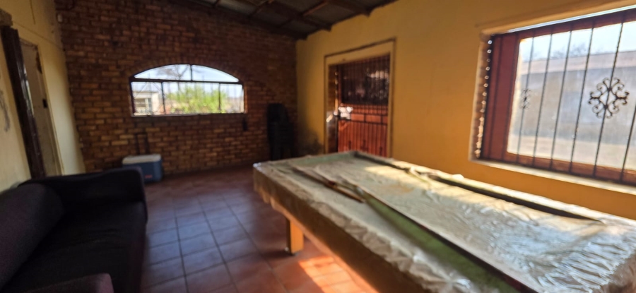 3 Bedroom Property for Sale in Rosashof Gauteng