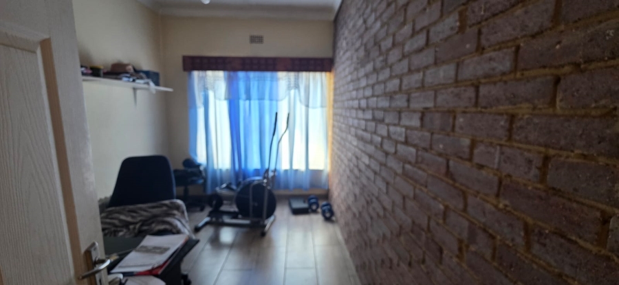 3 Bedroom Property for Sale in Rosashof Gauteng