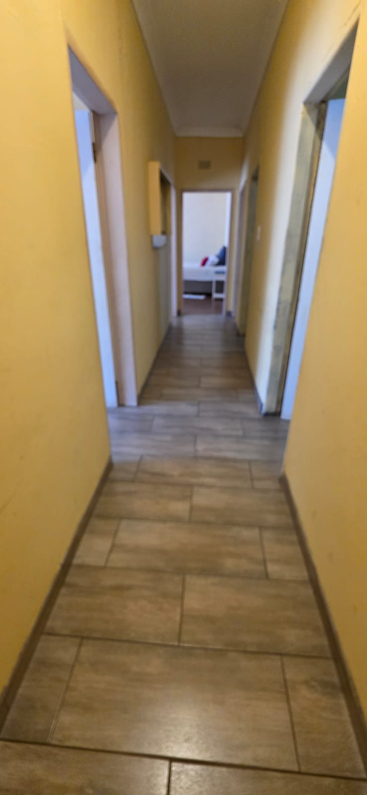 3 Bedroom Property for Sale in Rosashof Gauteng