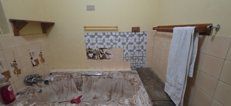 3 Bedroom Property for Sale in Rosashof Gauteng