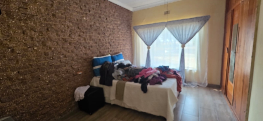 3 Bedroom Property for Sale in Rosashof Gauteng