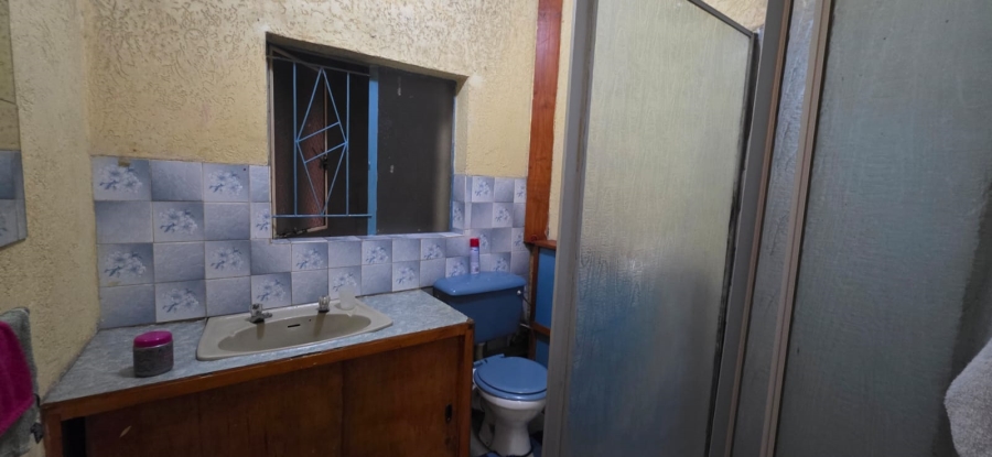 3 Bedroom Property for Sale in Rosashof Gauteng