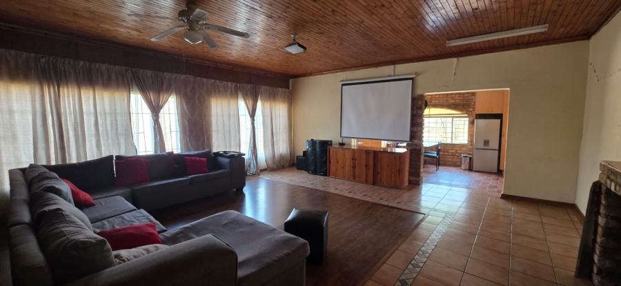3 Bedroom Property for Sale in Rosashof Gauteng