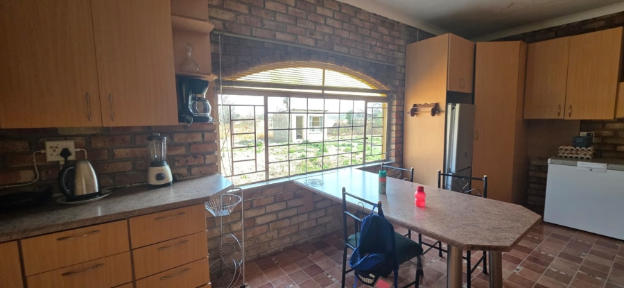 3 Bedroom Property for Sale in Rosashof Gauteng