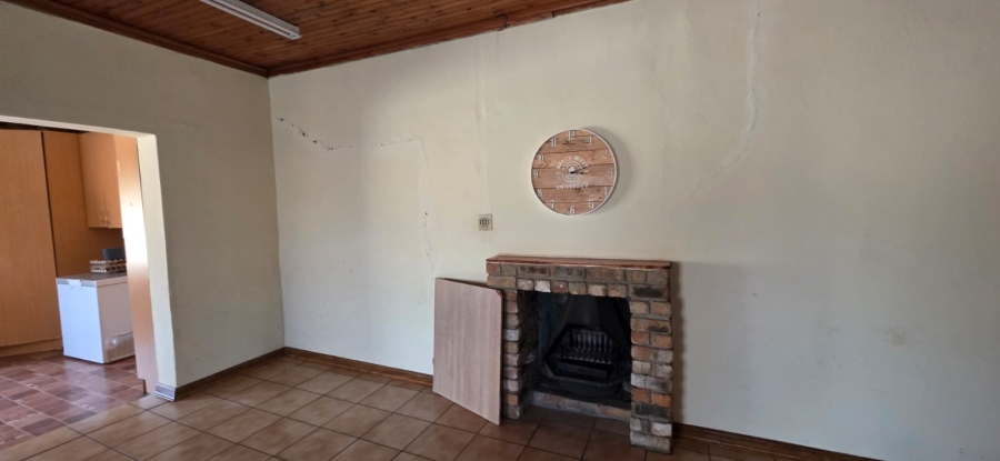 3 Bedroom Property for Sale in Rosashof Gauteng