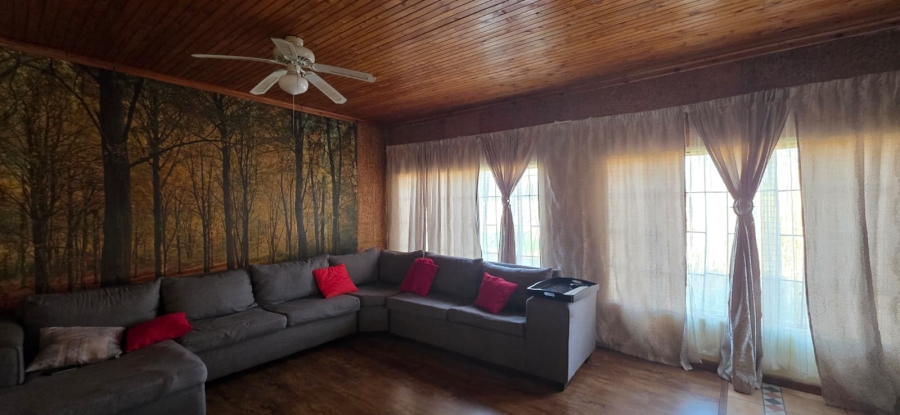 3 Bedroom Property for Sale in Rosashof Gauteng