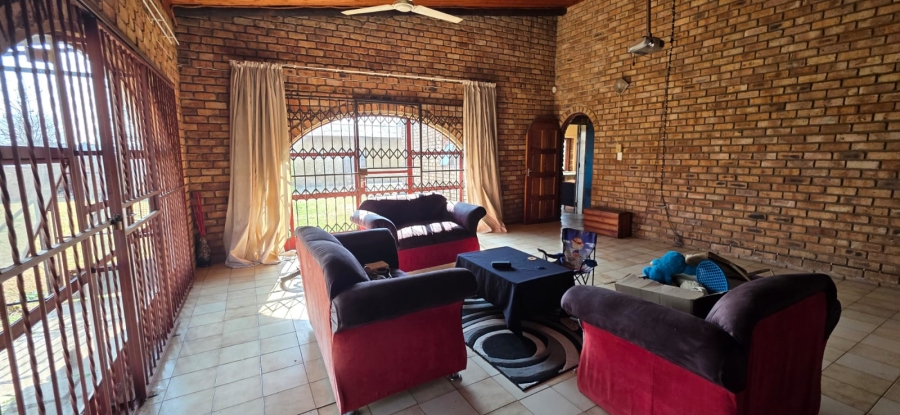 3 Bedroom Property for Sale in Rosashof Gauteng