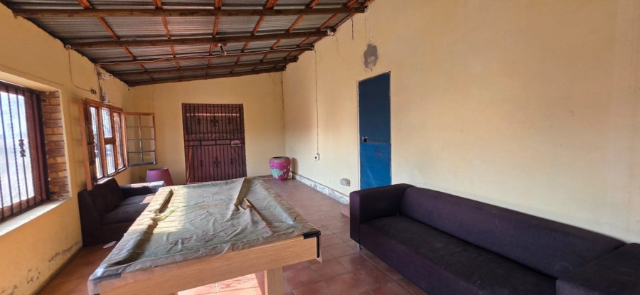 3 Bedroom Property for Sale in Rosashof Gauteng
