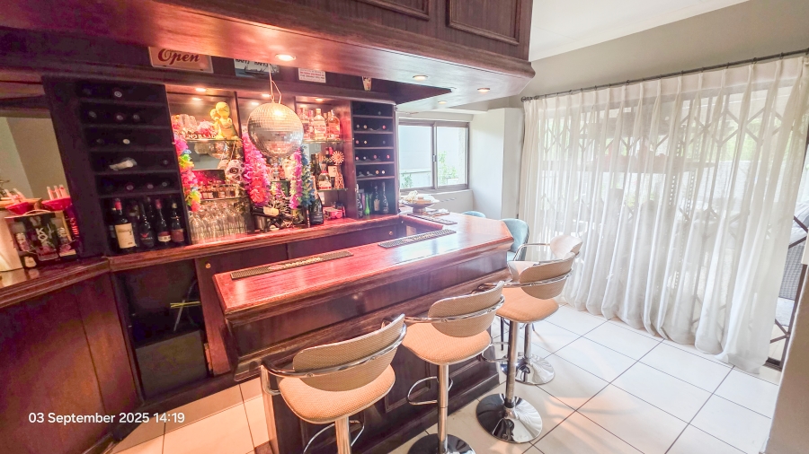 4 Bedroom Property for Sale in Douglasdale Gauteng