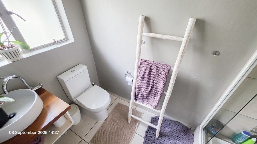 4 Bedroom Property for Sale in Douglasdale Gauteng