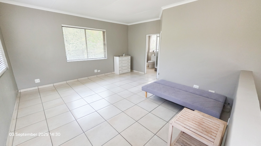 4 Bedroom Property for Sale in Douglasdale Gauteng