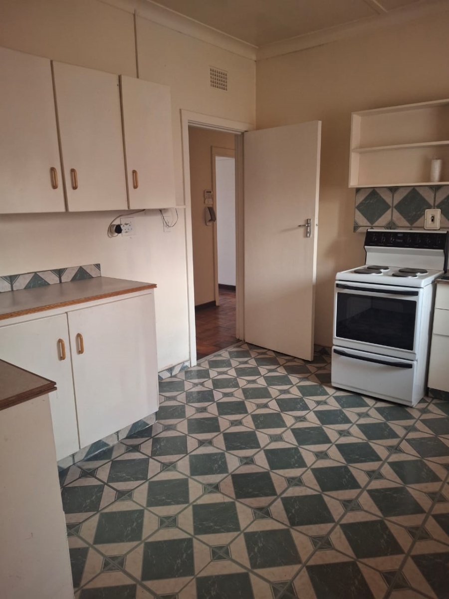 To Let 3 Bedroom Property for Rent in Edendale Gauteng