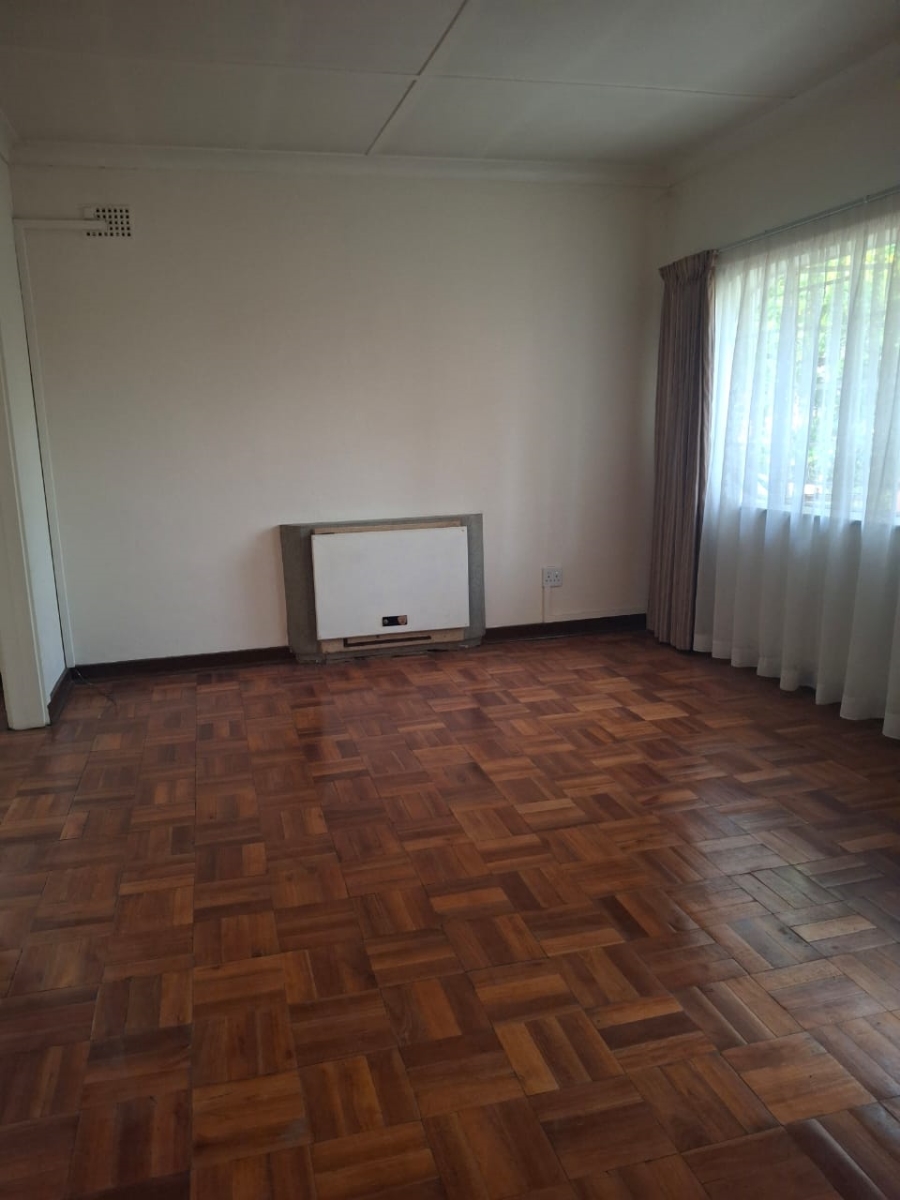 To Let 3 Bedroom Property for Rent in Edendale Gauteng