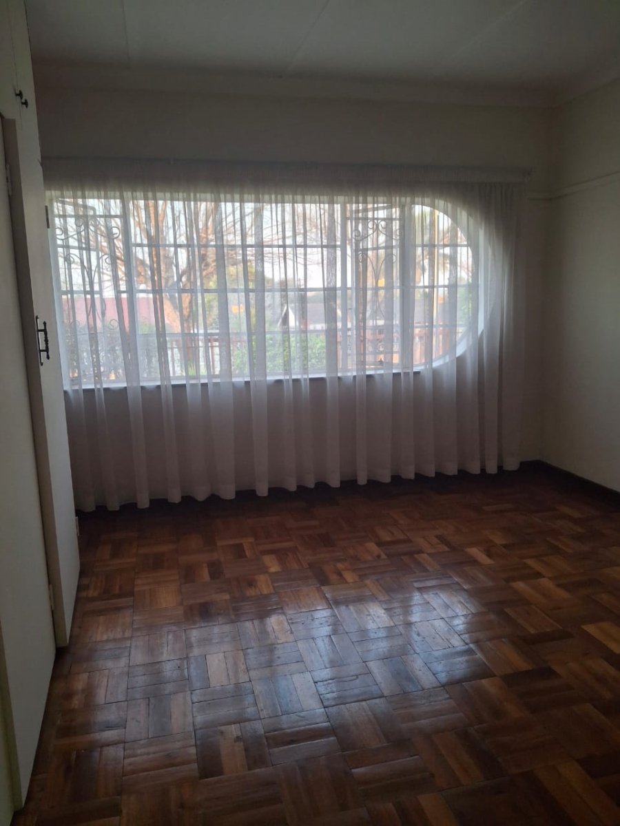 To Let 3 Bedroom Property for Rent in Edendale Gauteng
