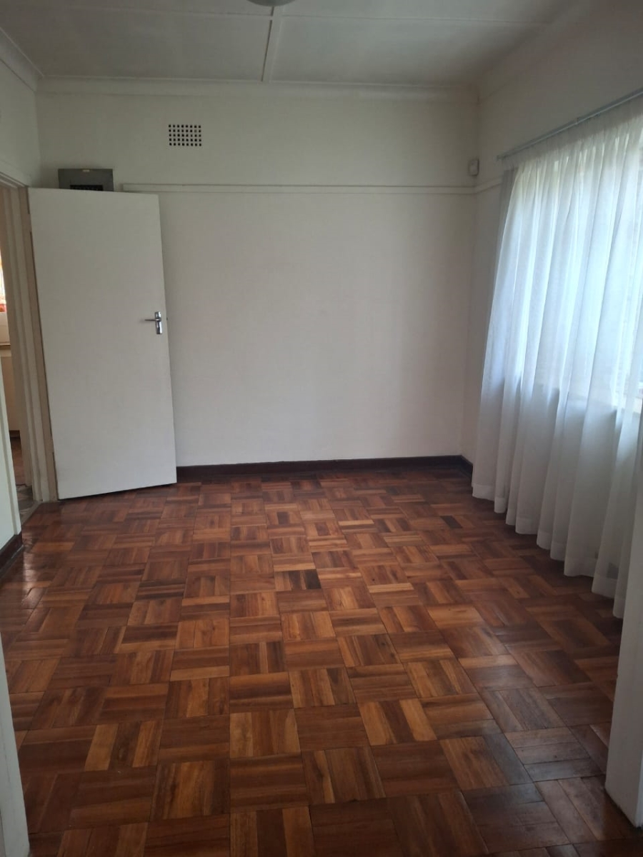 To Let 3 Bedroom Property for Rent in Edendale Gauteng