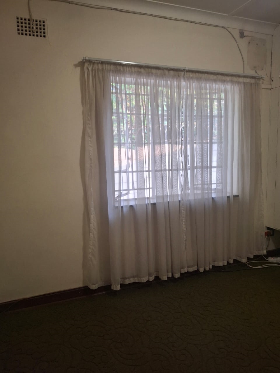 To Let 3 Bedroom Property for Rent in Edendale Gauteng