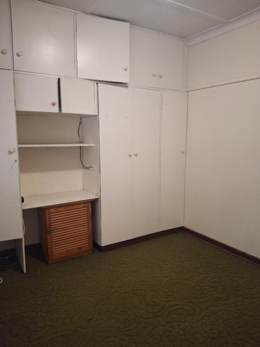 To Let 3 Bedroom Property for Rent in Edendale Gauteng