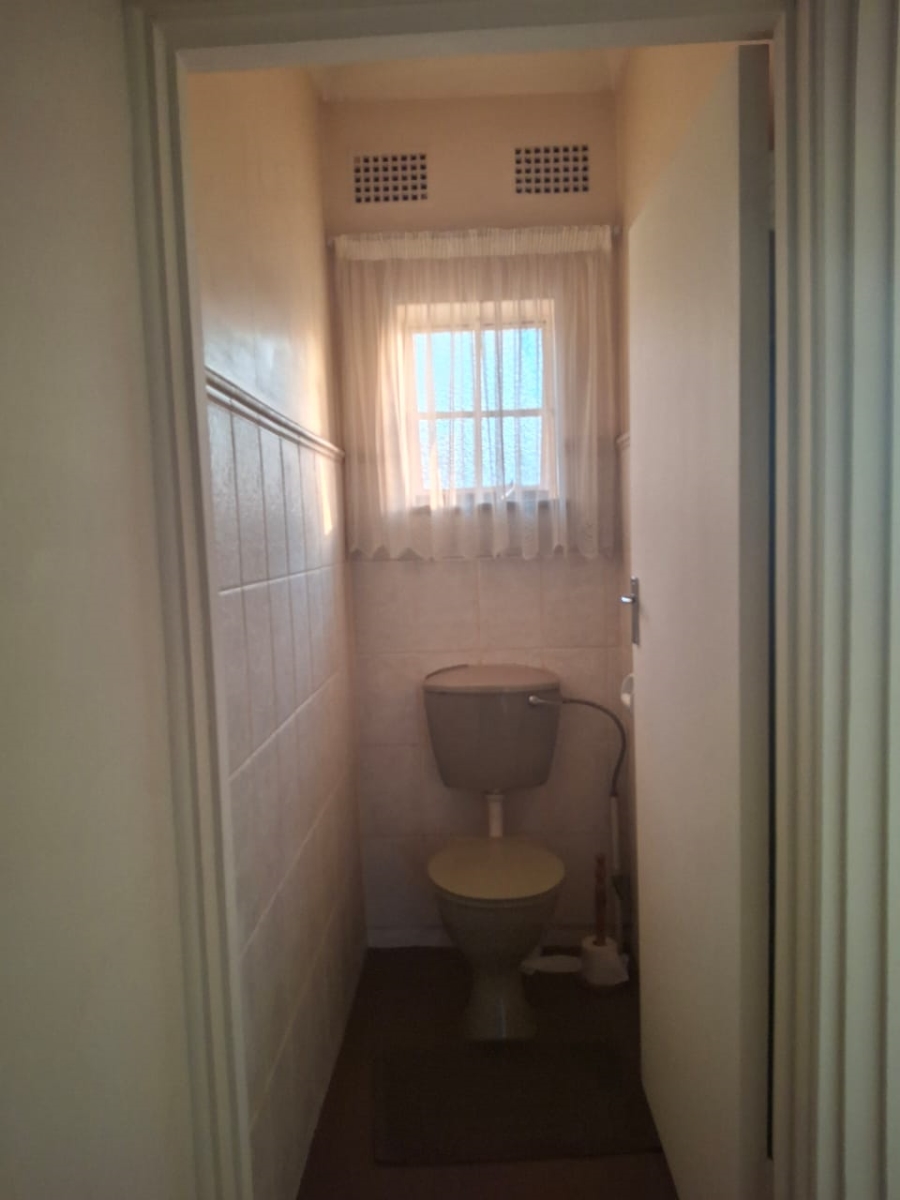 To Let 3 Bedroom Property for Rent in Edendale Gauteng