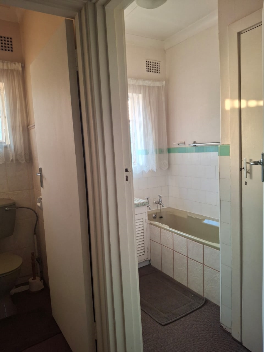 To Let 3 Bedroom Property for Rent in Edendale Gauteng