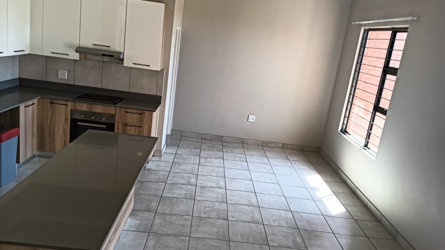 3 Bedroom Property for Sale in Montana Gauteng
