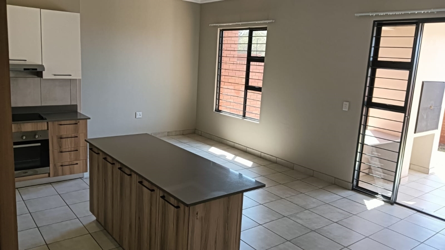 3 Bedroom Property for Sale in Montana Gauteng