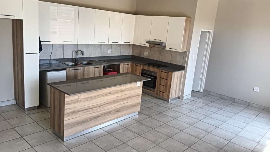 3 Bedroom Property for Sale in Montana Gauteng