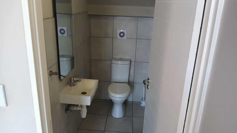 3 Bedroom Property for Sale in Montana Gauteng