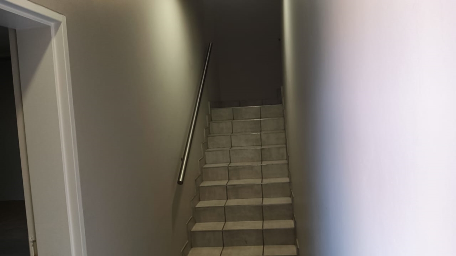 3 Bedroom Property for Sale in Montana Gauteng